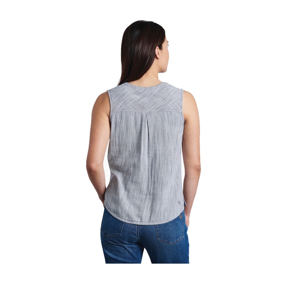 Kuhl Riviera Tank Top - Picture 2 of 8
